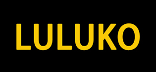 LULUKO