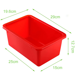 Small manufacture image 3