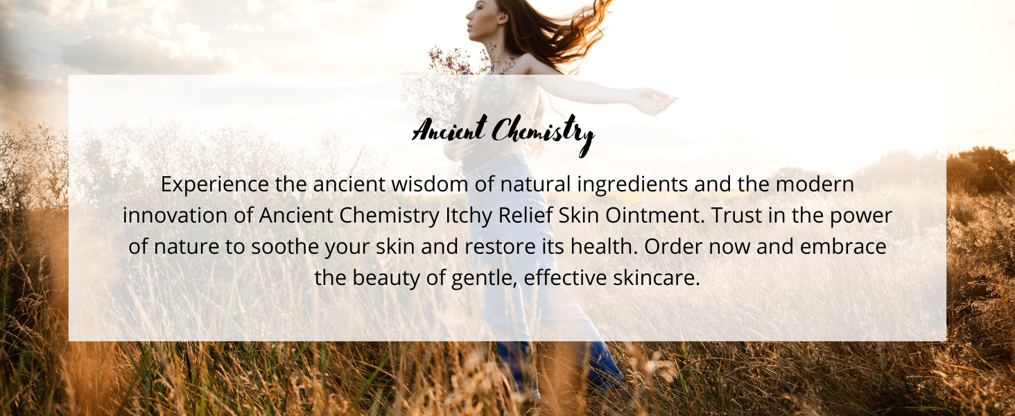 Large manufacture image 7