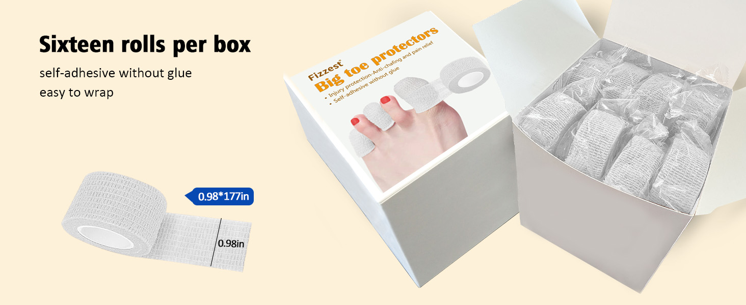 Large manufacture image 5