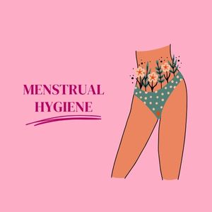 Period Product
