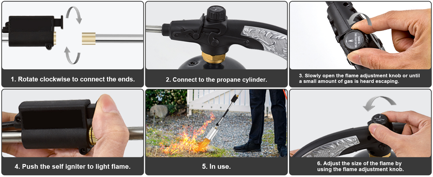 Large manufacture image 3