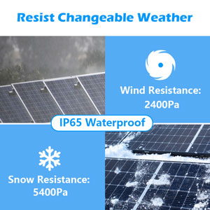 Small manufacture image 2