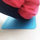 sit mat