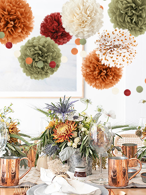 FlowerGarlandSet-Fall-NLUS