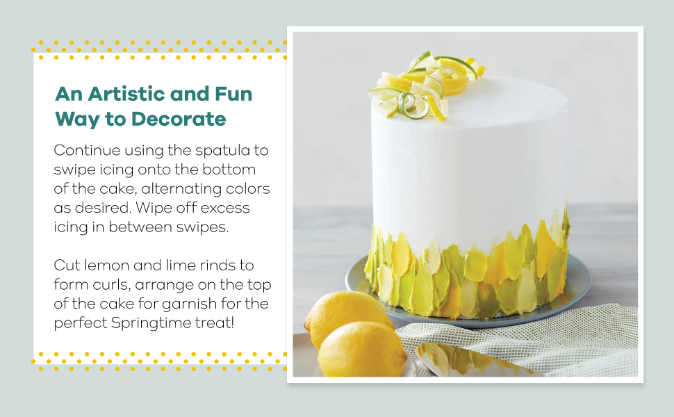 Large manufacture image 5