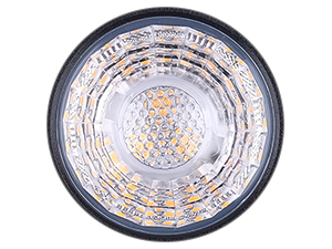 the led light company - led light