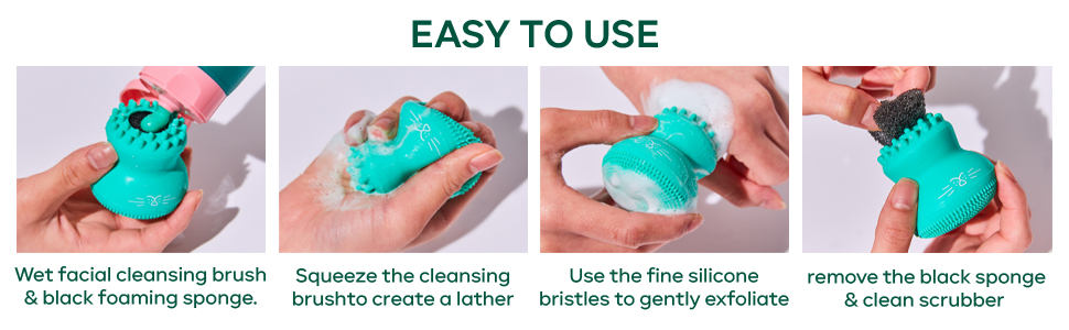 Large manufacture image 4