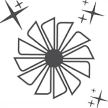 campana extractora de 90 cm; extractor de cocina; campanas extractoras de cocina; extractor de humos de cocina;