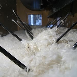 Small manufacture image 3