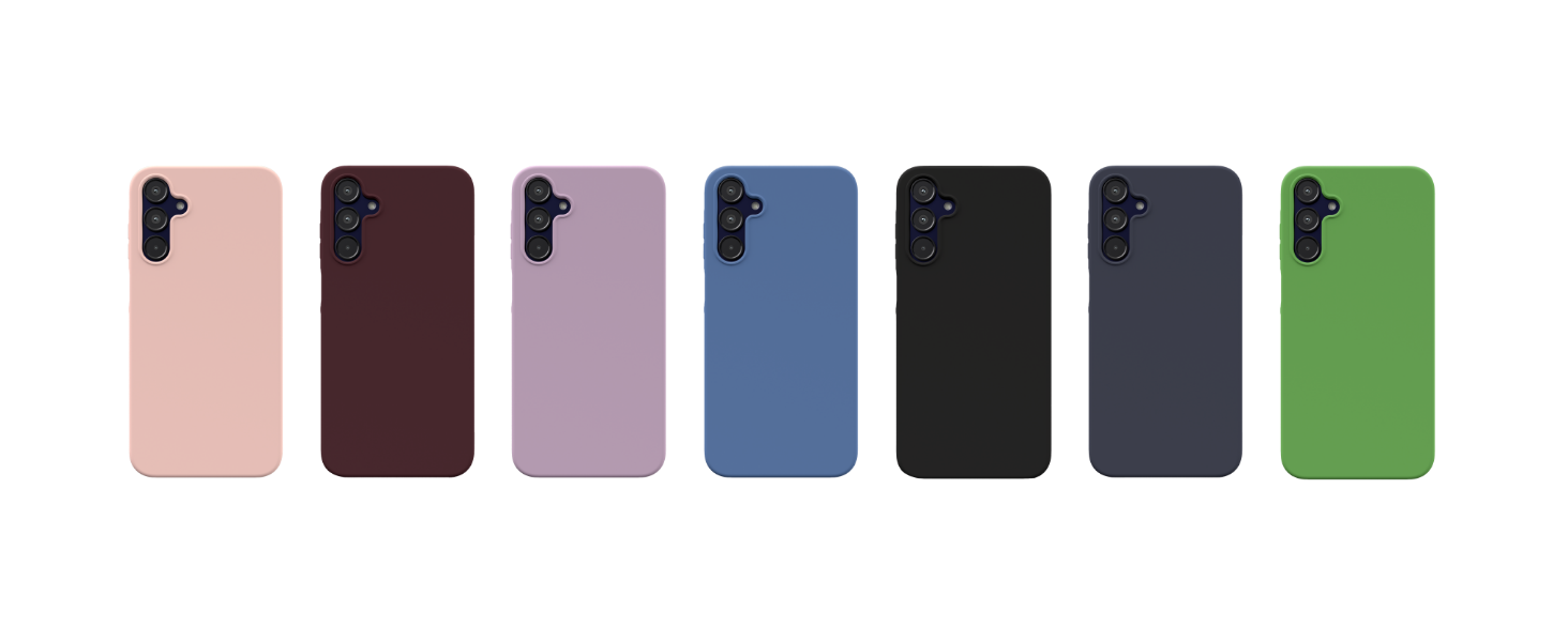 Amazon com Gabb Phone 4 Pro Slim - C5645691 9ab9 4c24 8a0d 5d14553d50cd. CR0,0,1464,600 PT0 SX1464 V1 