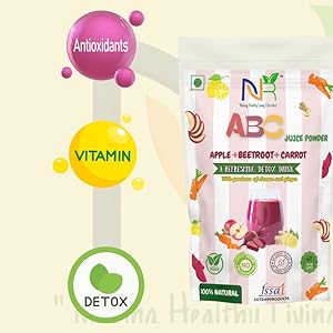 Small manufacture image 6