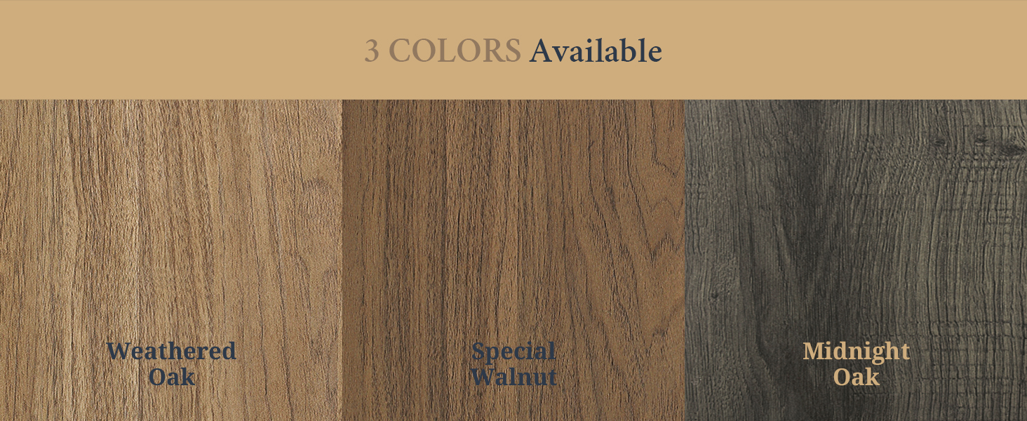 7 Drawer Dresser dresser for bedroom bedroom dresser wood dresser 