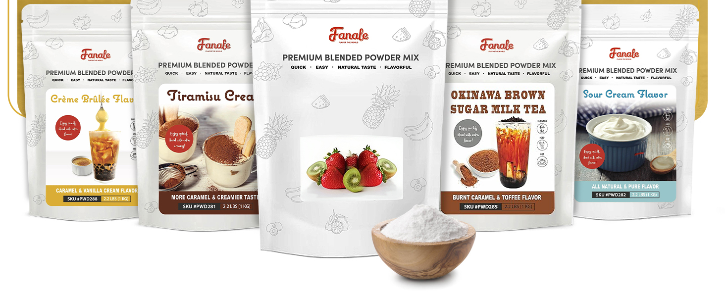 Large manufacture image 2