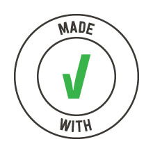 Natural Deodorant that Actually Works 