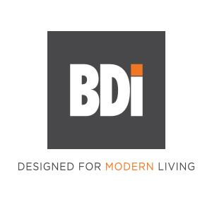 BDI logo