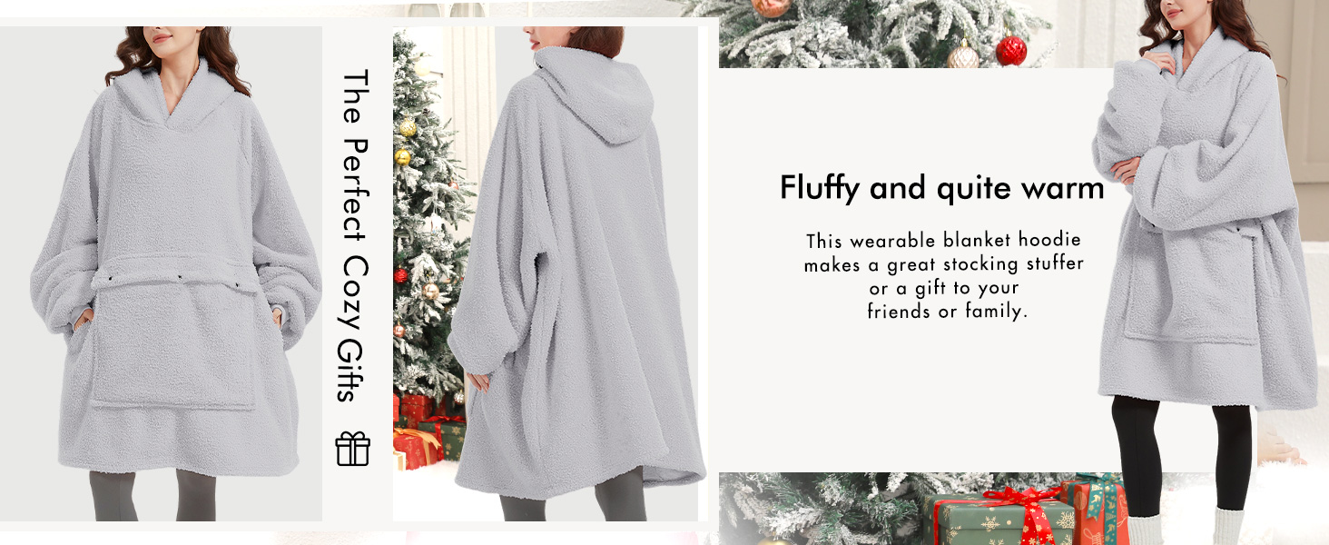perfect gift