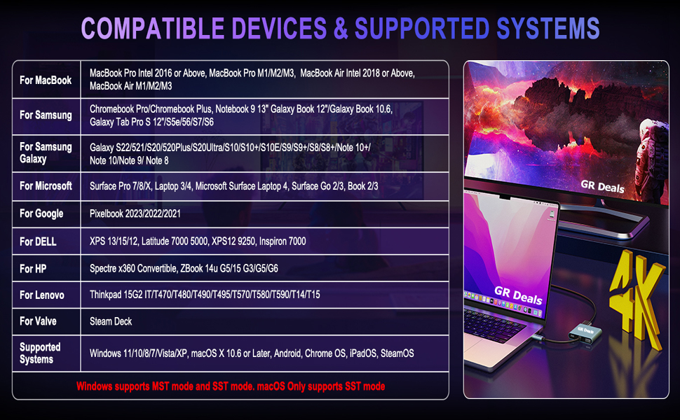 Large manufacture image 6