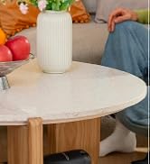 Tineco Floor ONE S7 Stretch Ultra Cordless Wet Dry Vacuum Cleaner, 180°Lay-Flat Anti-Tangle Desig...