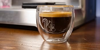 Small manufacture image 8