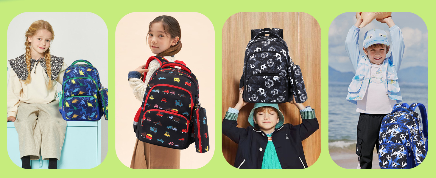 Large manufacture image 5