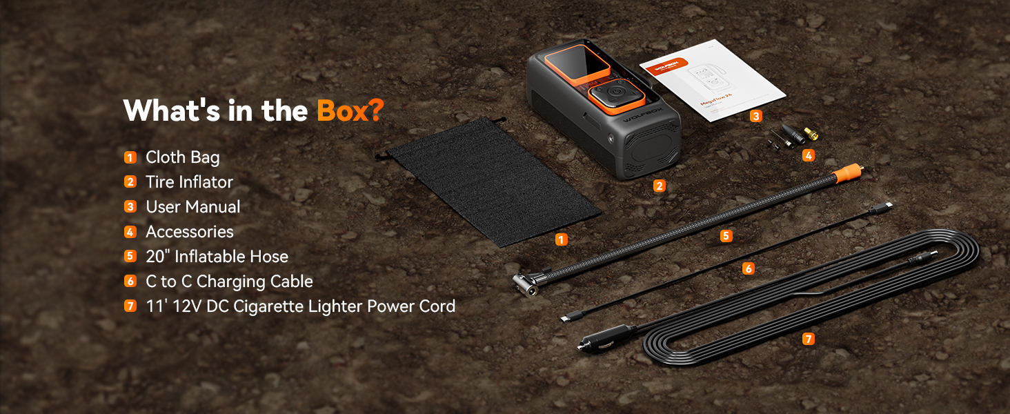 Large manufacture image 6