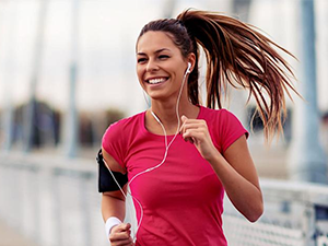 Review The Body Reserve Apple Cider Vinegar | 40 Effervescent 15 The Body Reserve Apple Cider Vinegar Effervescent Tablets For Weight Management