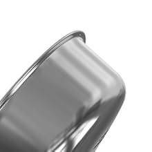 Small manufacture image 7
