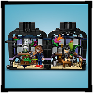 76784_الأربعاء