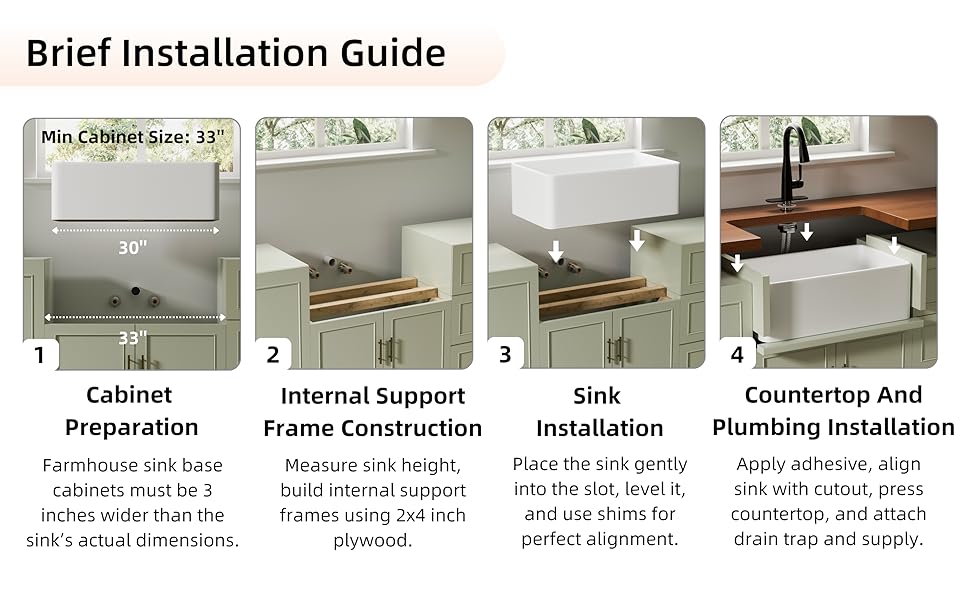 Large manufacture image 6
