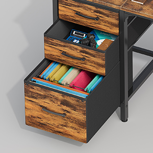 storage  shelf