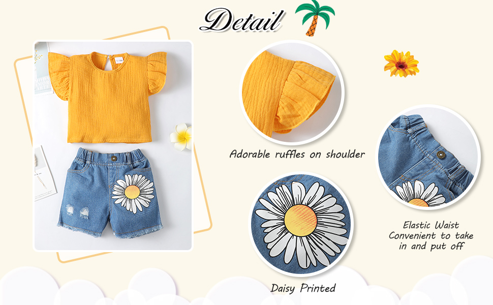 18 months girls clothes