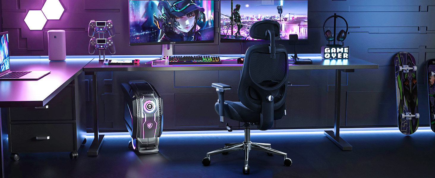 pink office chair cross legged office chair white office chair office chair back support