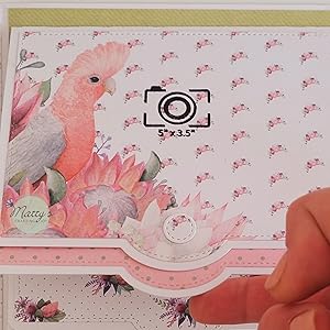 Small manufacture image 3