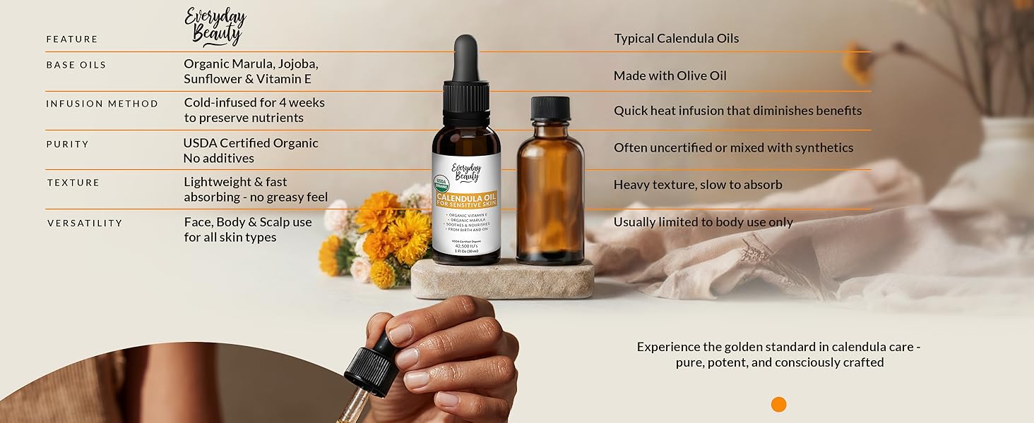 Large manufacture image 6