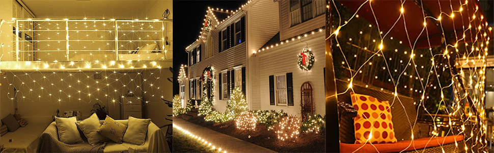 Large manufacture image 2