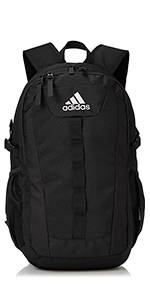 淳士グッズ Amazon | [アディダス] リュックサック B4サイズ収納可 15.6