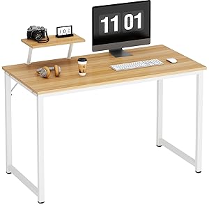 パソコンデスク JOURNAL STANDARD FURNITURE LILLE PC DESK 事務机・学習机 journal standard Furniture LILLE PC DESK 小