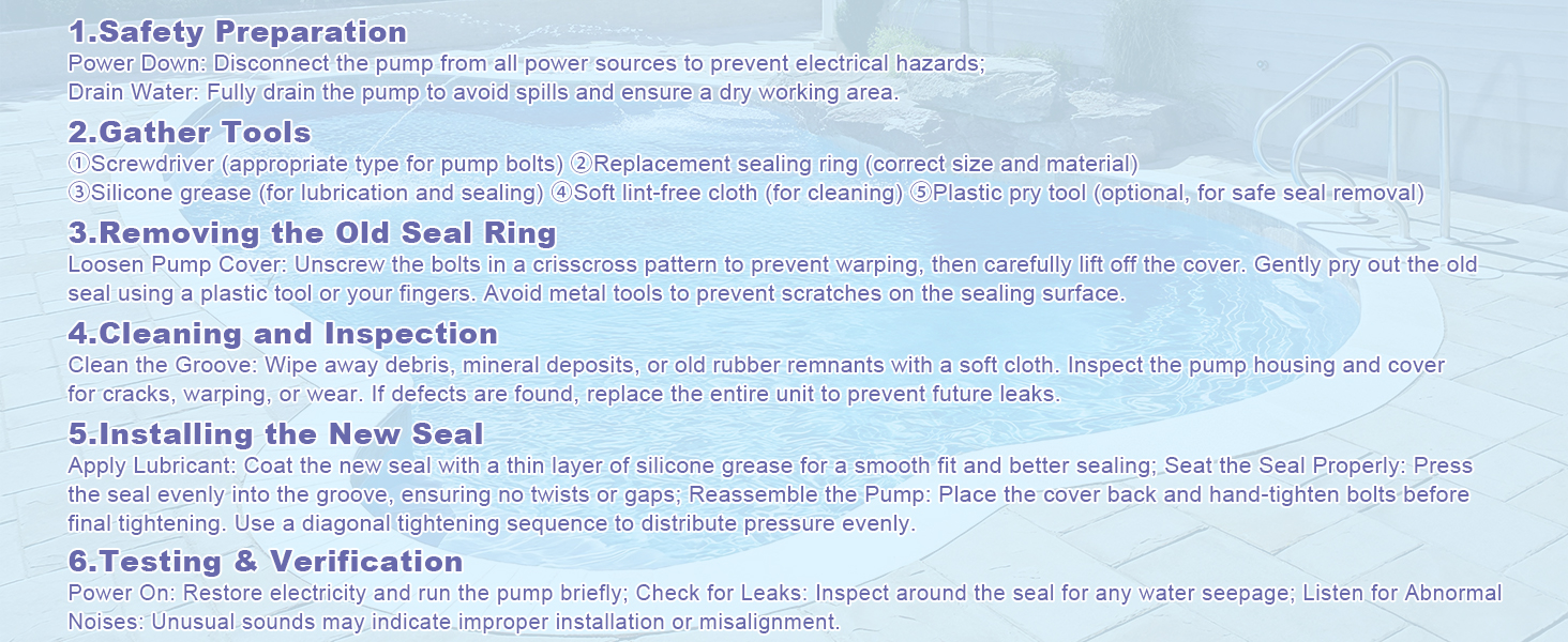 Large manufacture image 6