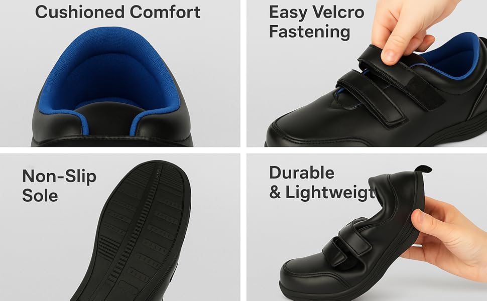 Large manufacture image 2