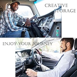 Crystal Rhinestone Car Accessories for Women Girl