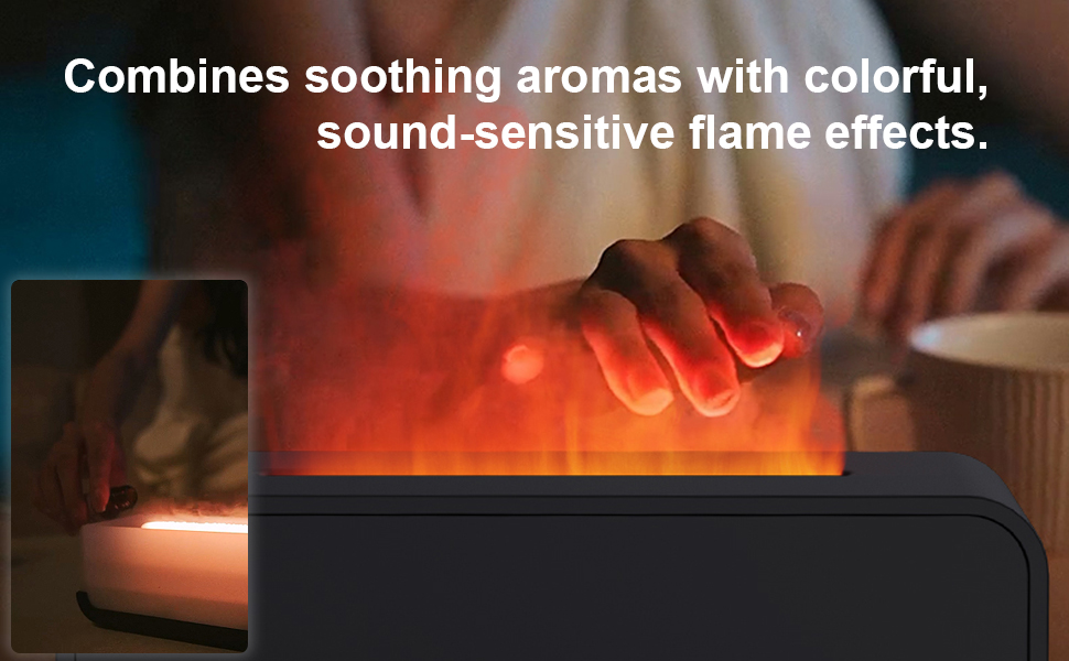 Large manufacture image 3