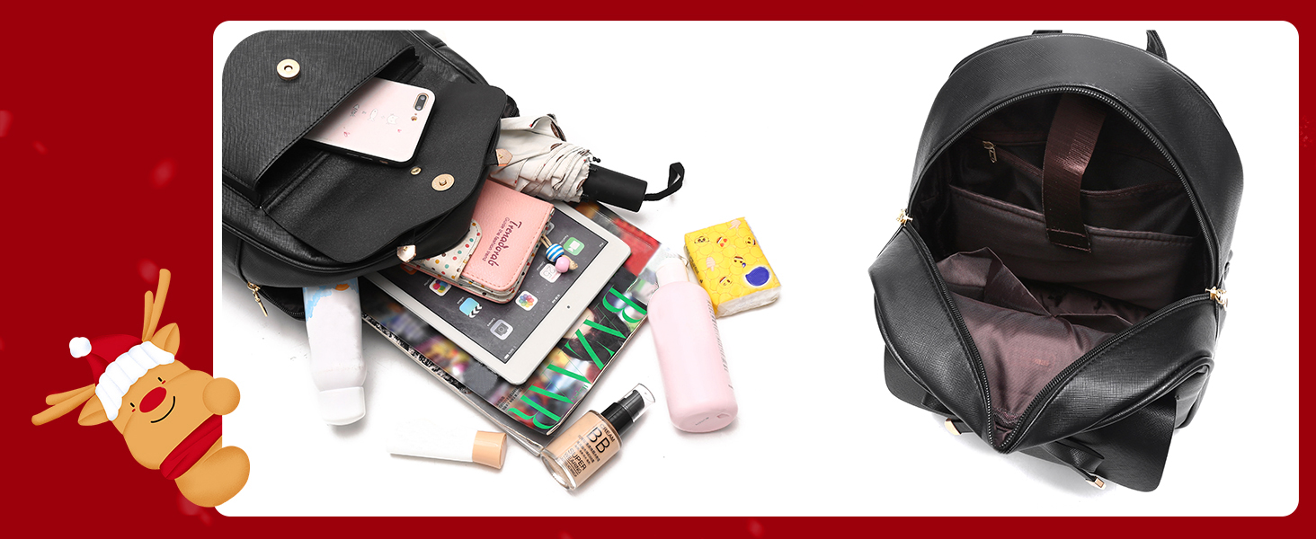 Large manufacture image 4