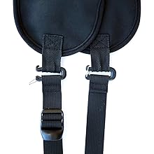 午前12時前のご注文は当日発送 BLACKRAPID(ブラックラピッド) 一眼
