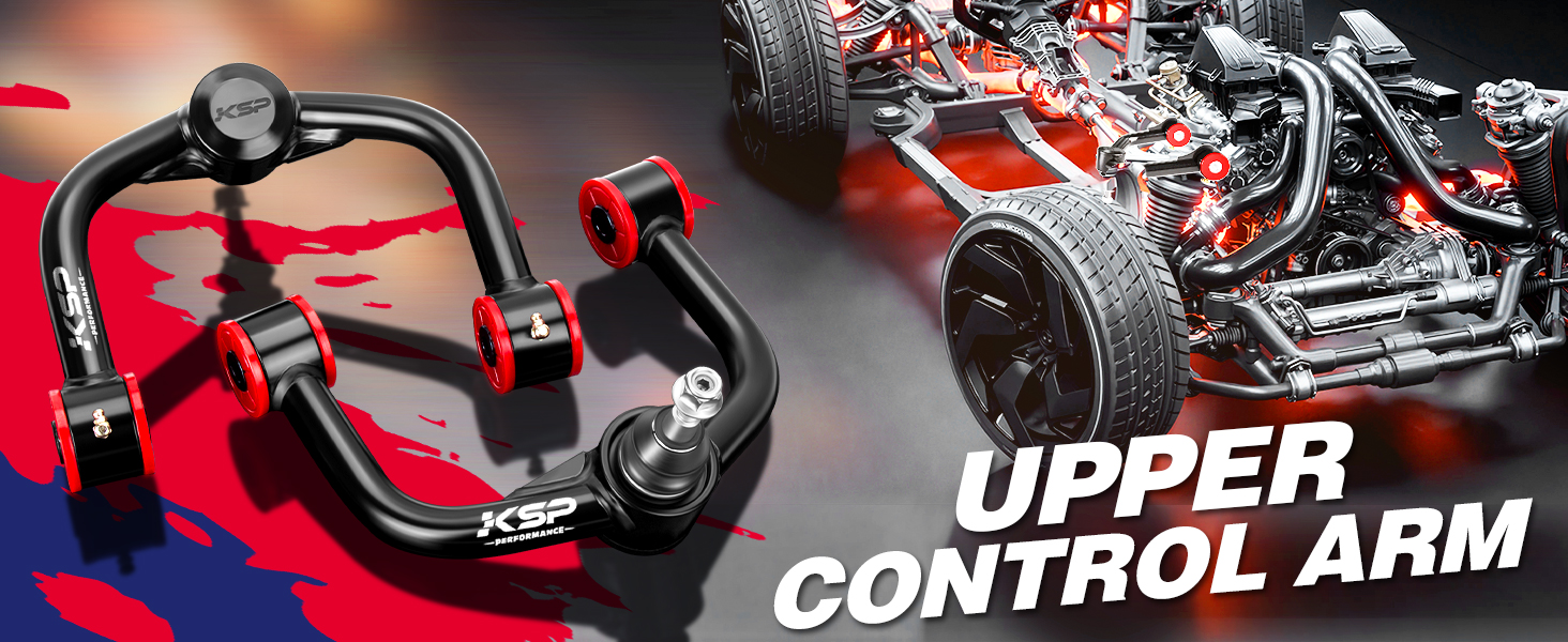 Large manufacture image 1