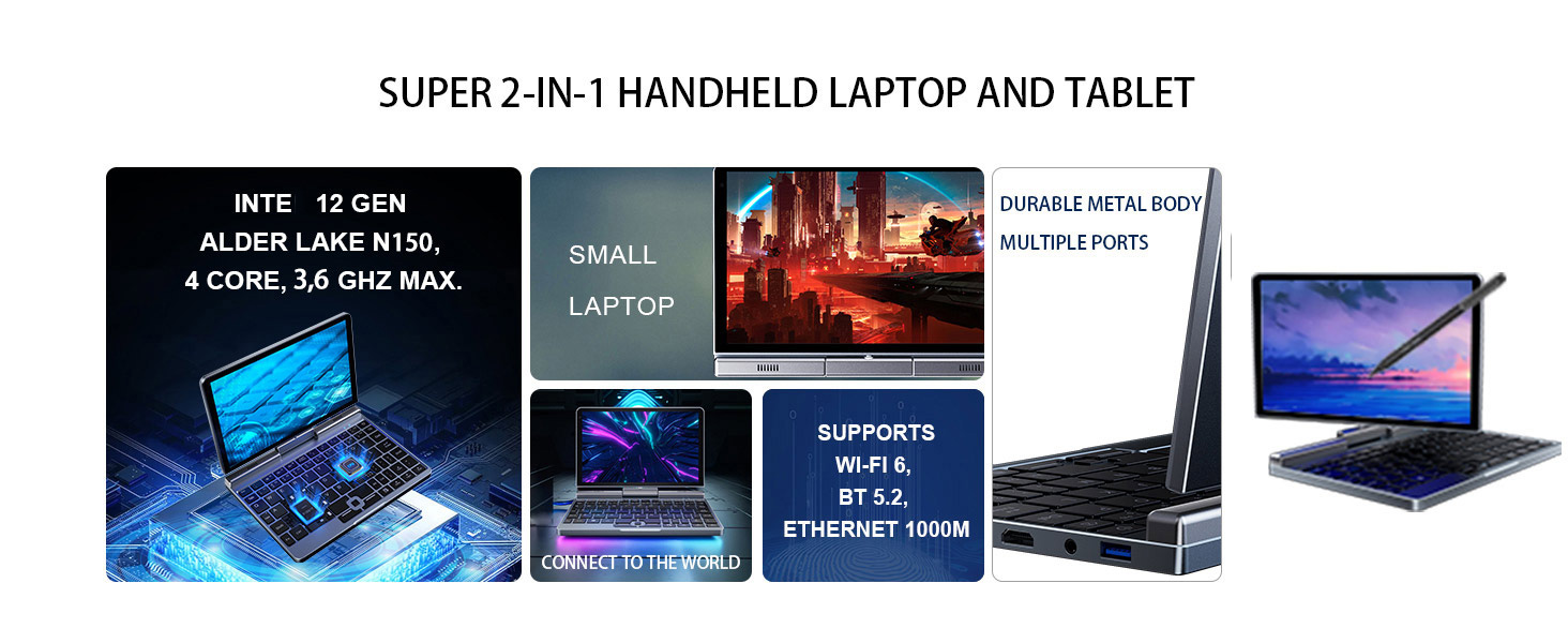 Large manufacture image 4