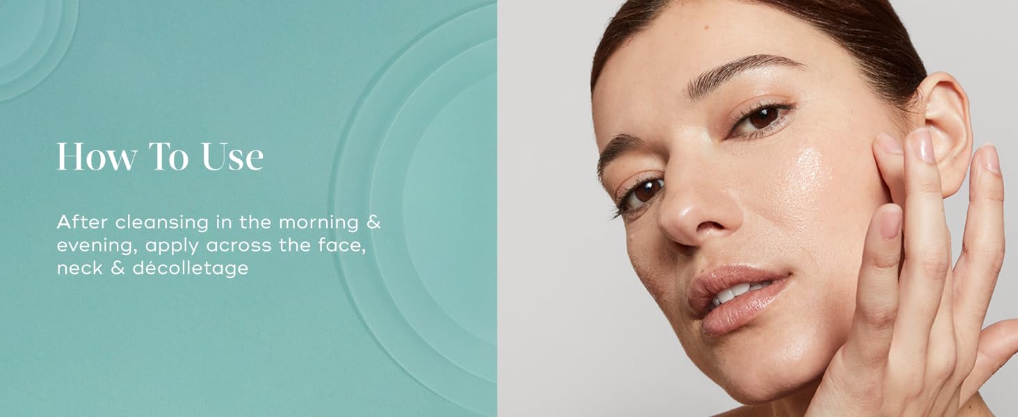 Clarity Peptides