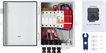 Small manufacture image 10