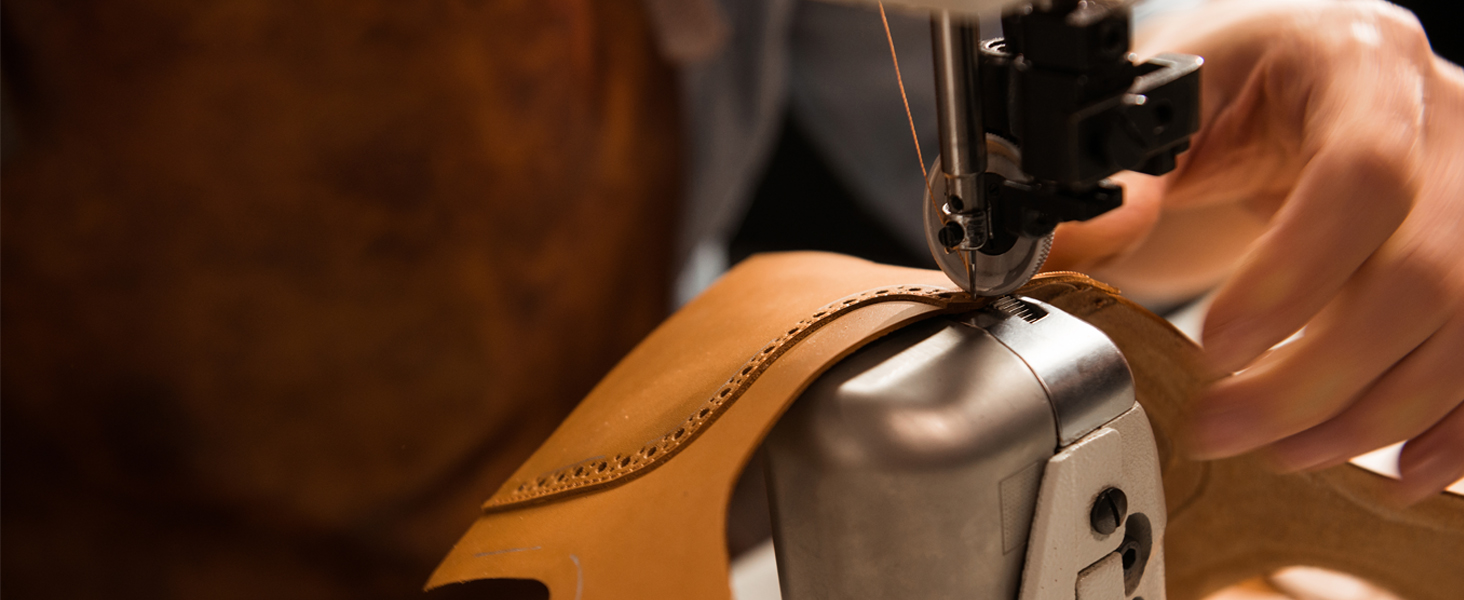 vegan leather