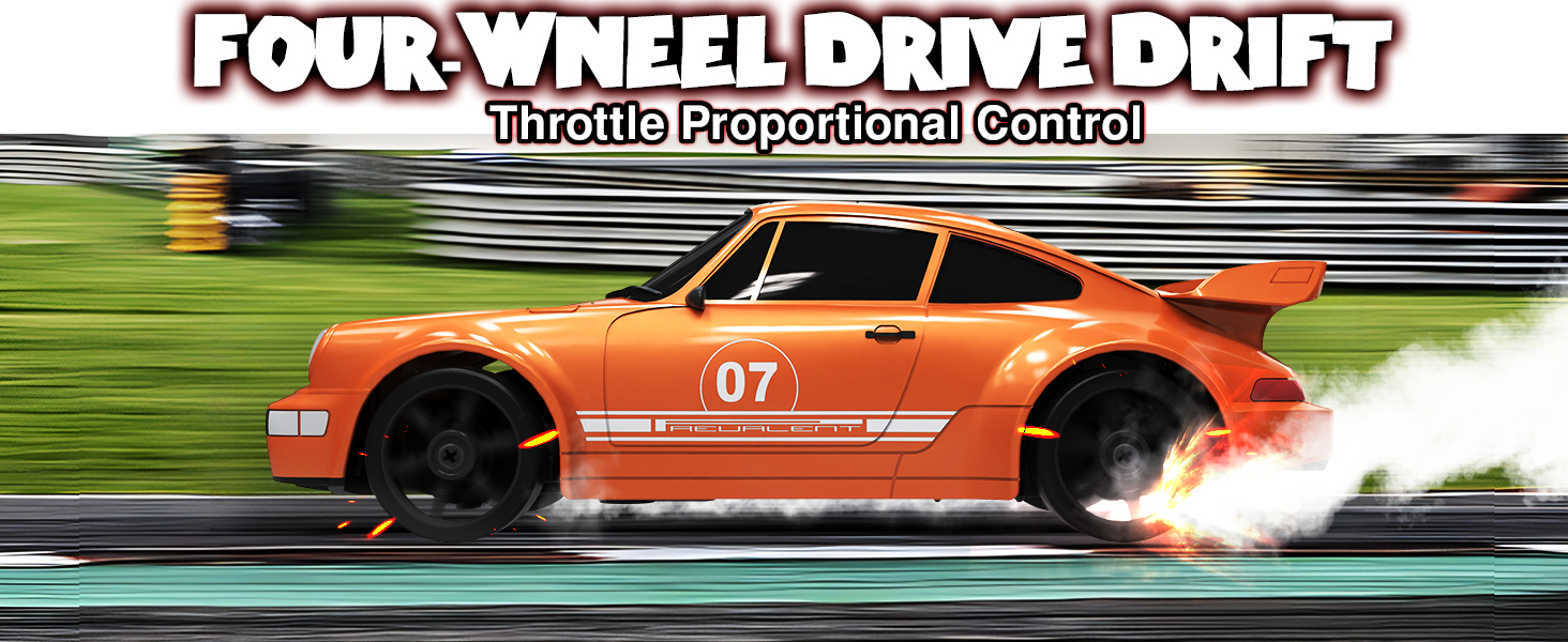 Large manufacture image 2